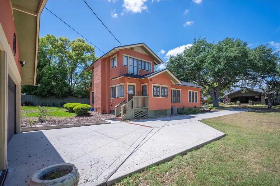 832 Success Avenue, Lakeland, FL 33801 - #2