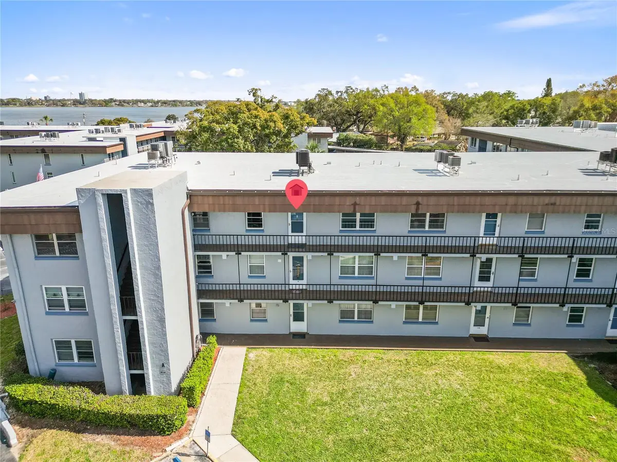 333 Lake Howard Drive Nw #313A, Winter Haven, FL 33880 - #1