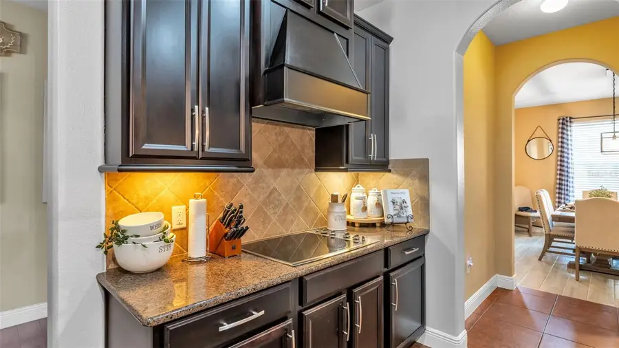 4105 Berkshire Loop, Lakeland, FL 33813 - #3