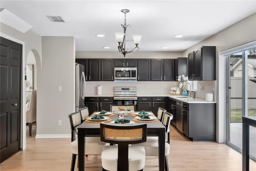 151 Granada Boulevard, Davenport, FL 33837 - #3