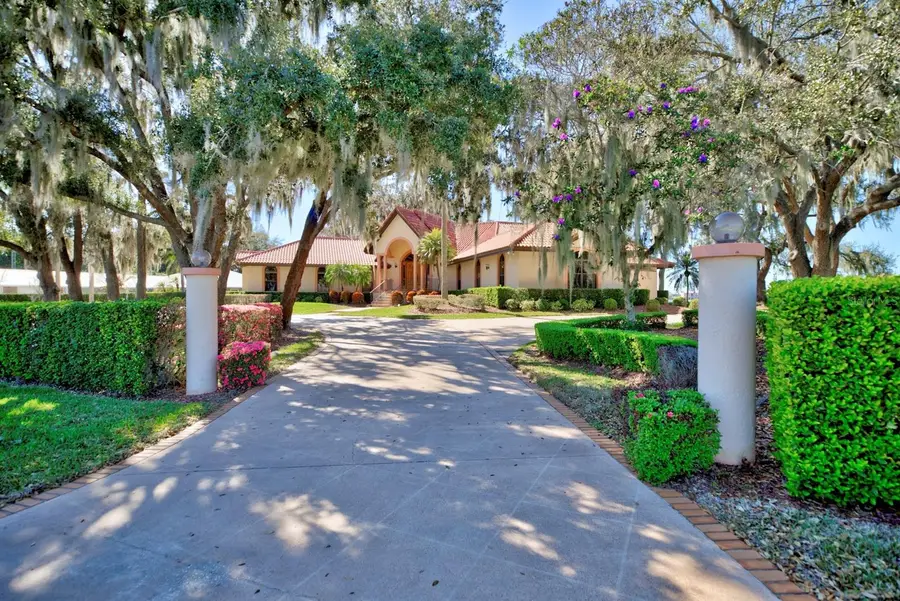 3523 Tubbs Road, Sebring, FL 33870 - #2