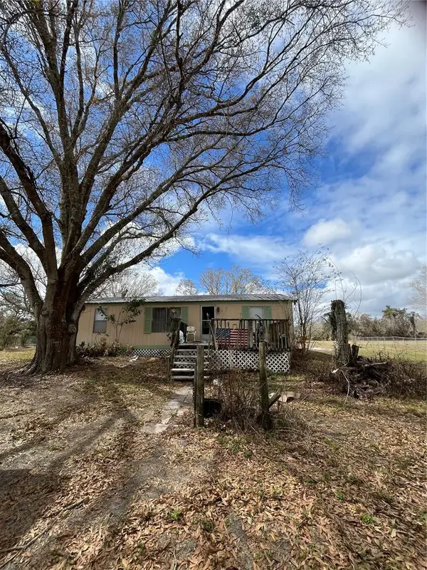 3535 King Court, LAKE WALES, FL 33898