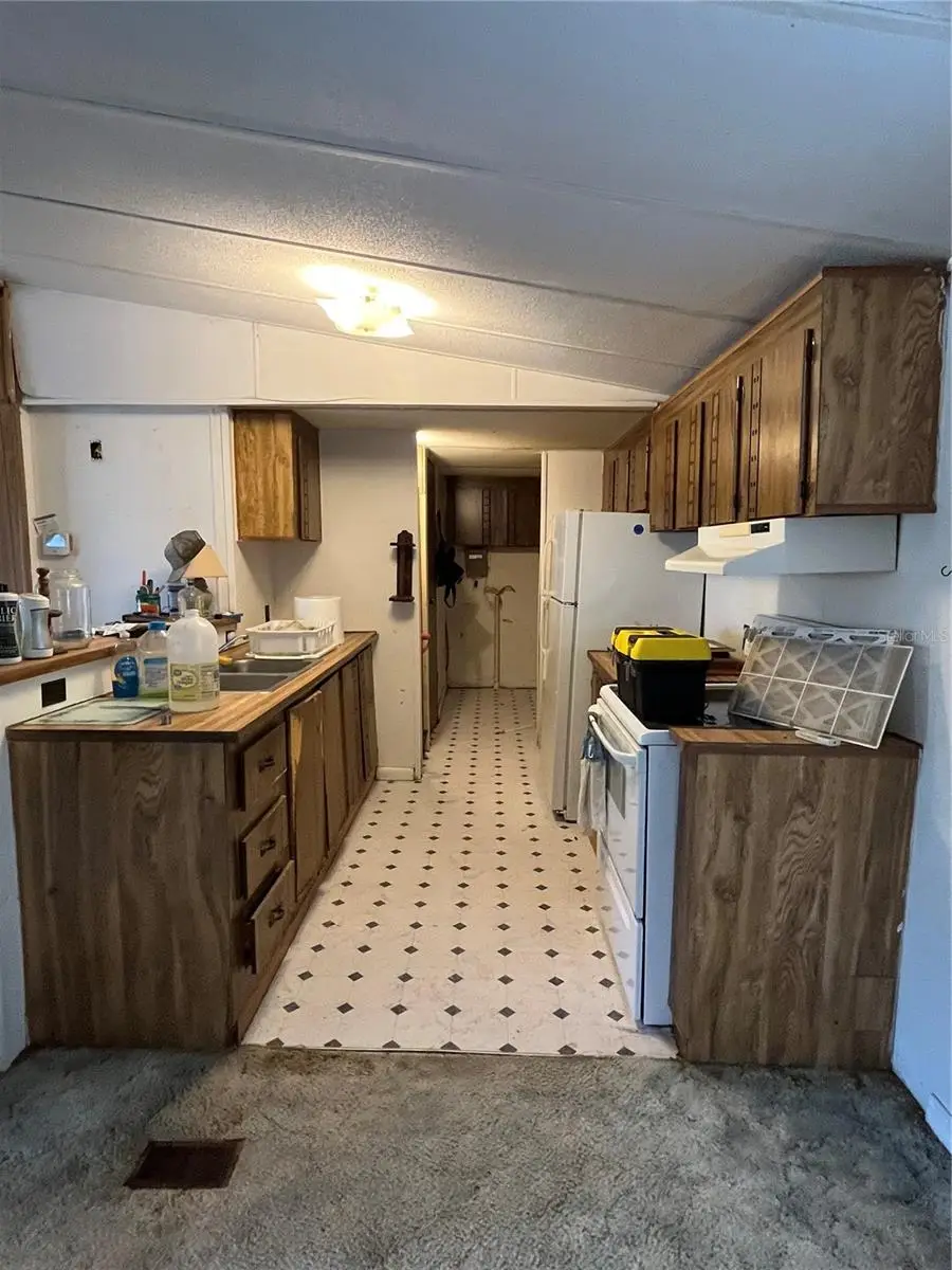 3535 King Court, Lake Wales, FL 33898 - #2