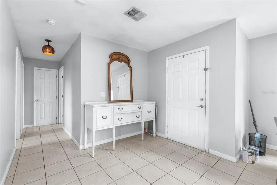 2584 Edmond Circle, Auburndale, FL 33823 - #3