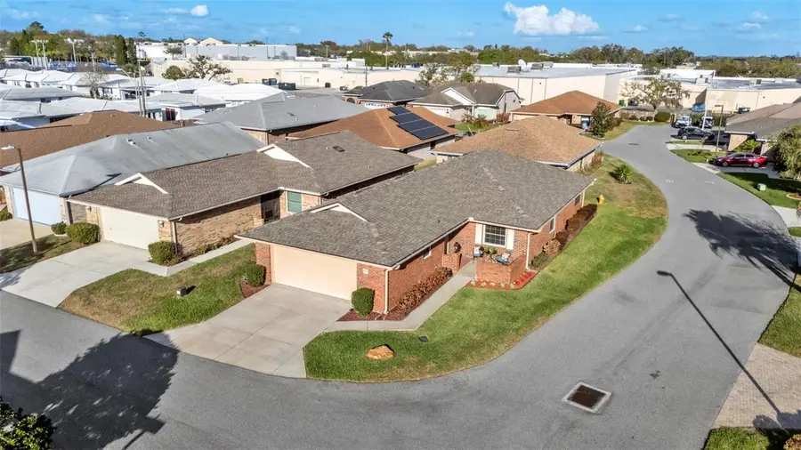 474 Barbados Circle, Lakeland, FL 33803 - #3