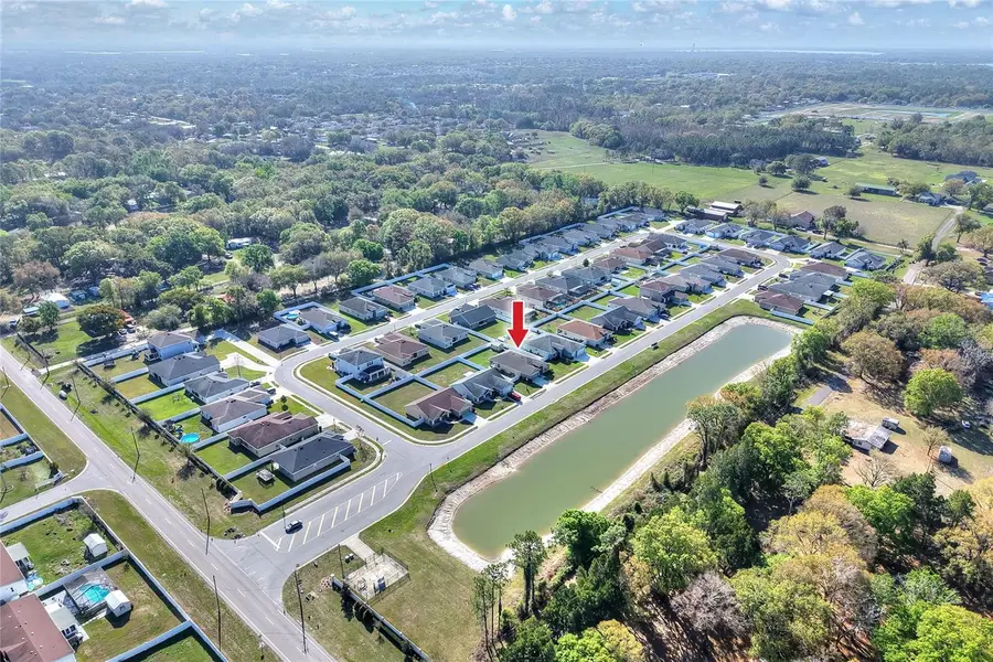 8271 Wilder Loop, Lakeland, FL 33809 - #3