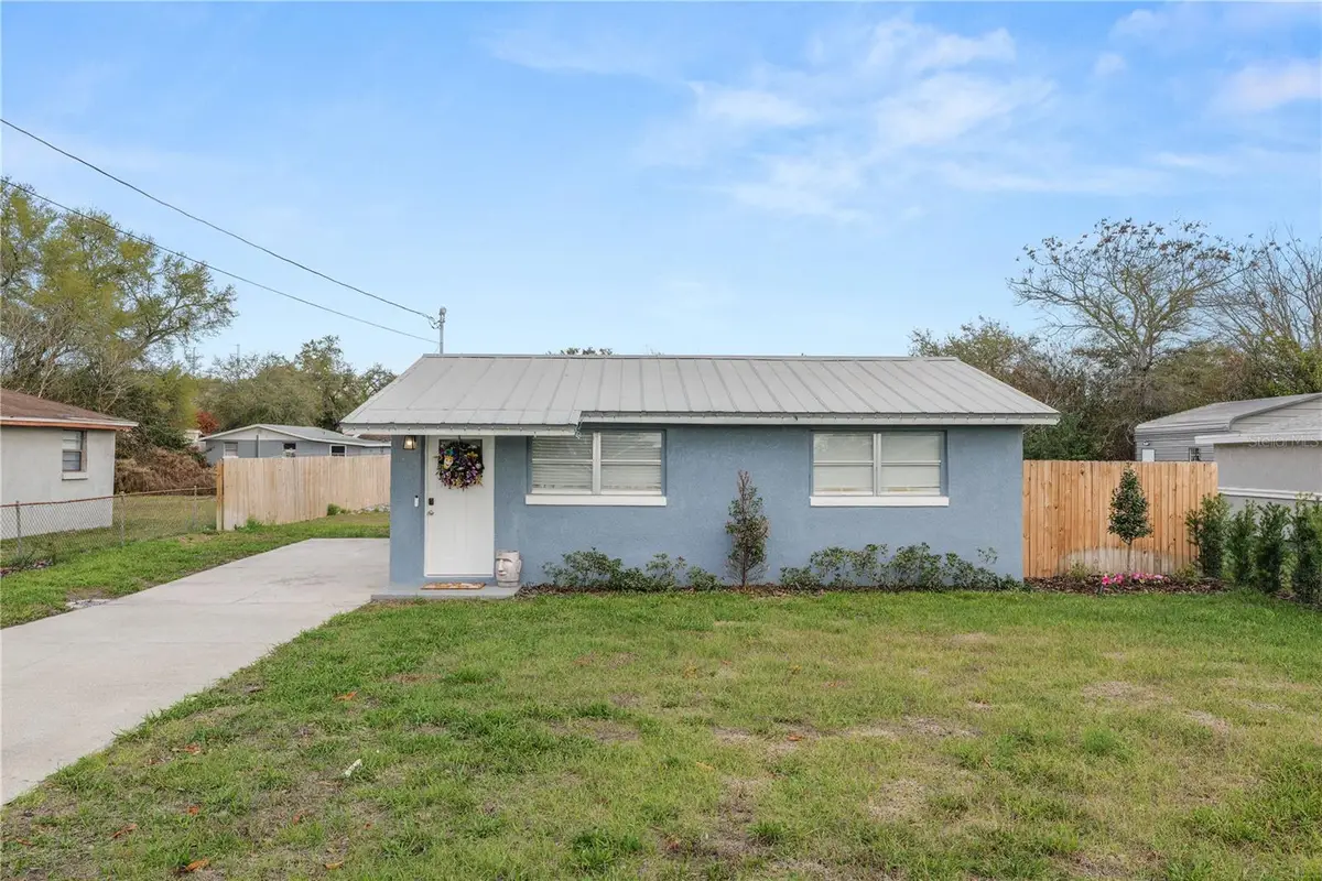 272 Avenue A, Waverly, FL 33877 - #1