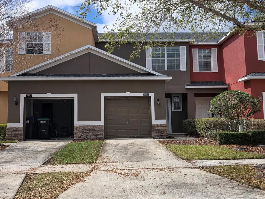 3158 Rodrick Circle, Orlando, FL 32824 - #2
