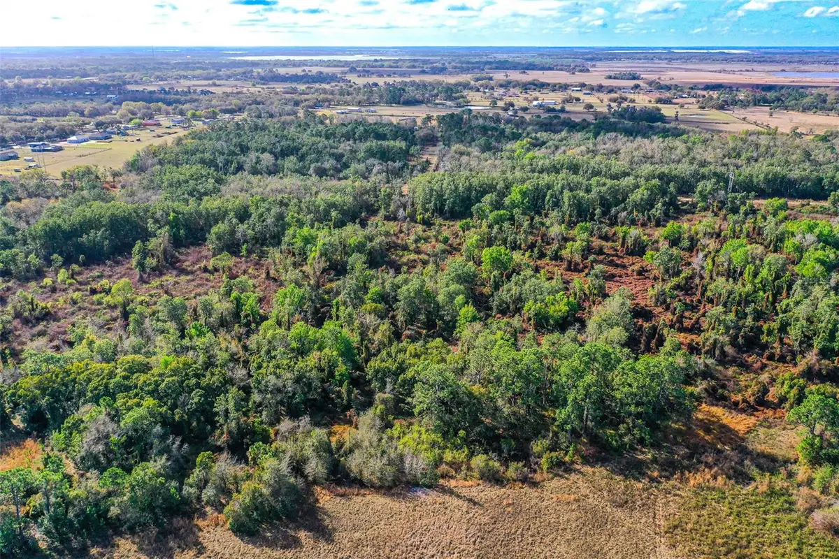 0, Winter Haven, FL 33880 - #1