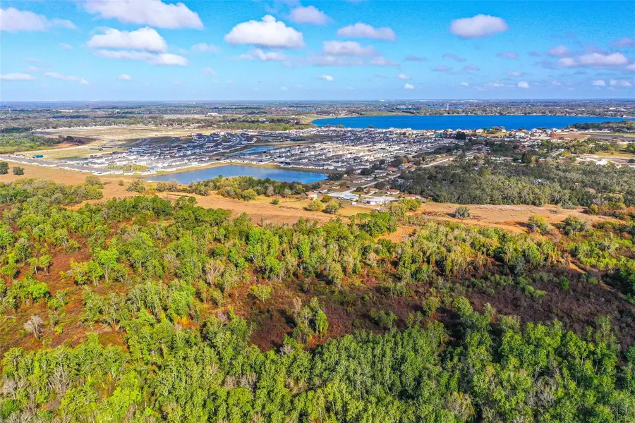 0, Winter Haven, FL 33880 - #3