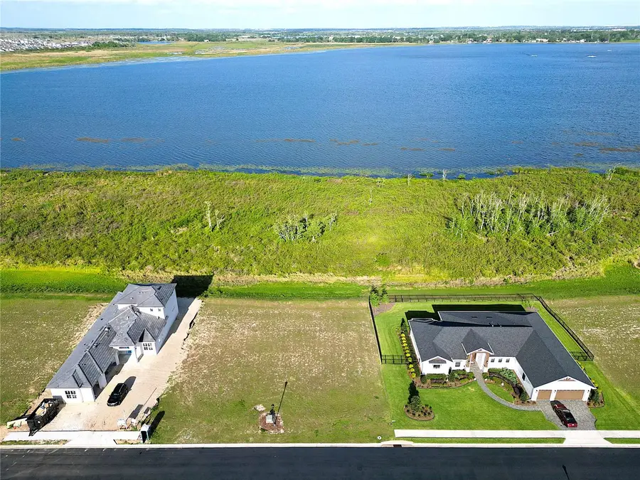 328 Caladium Avenue, Lake Alfred, FL 33850 - #2