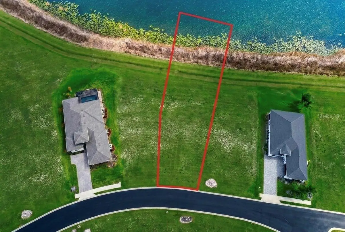 422 Waterfern Trail Drive, Auburndale, FL 33823 - #1