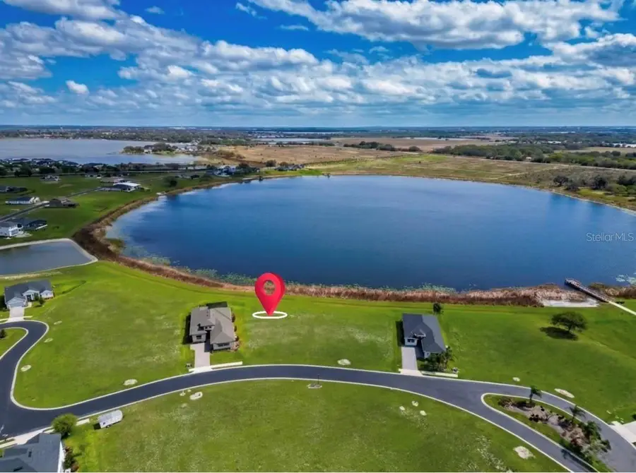 426 Waterfern Trail Drive, Auburndale, FL 33823 - #2