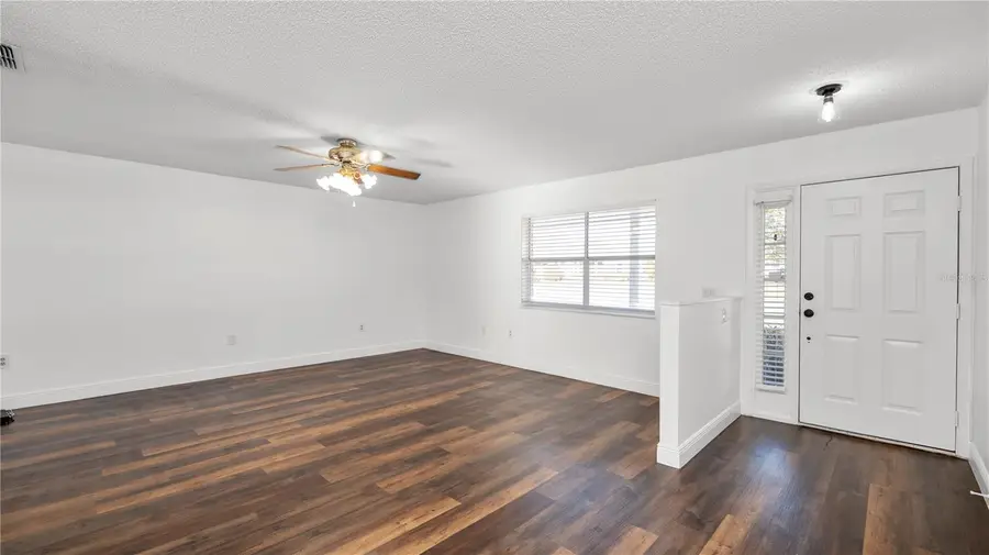 1775 Highland Boulevard, Bartow, FL 33830 - #3