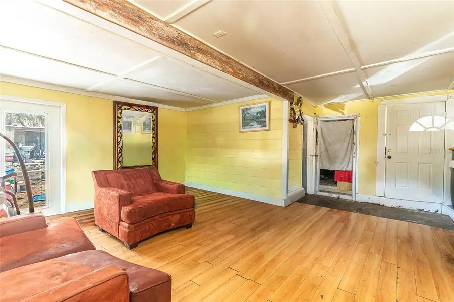 900 W Pine Street, Avon Park, FL 33825 - #2