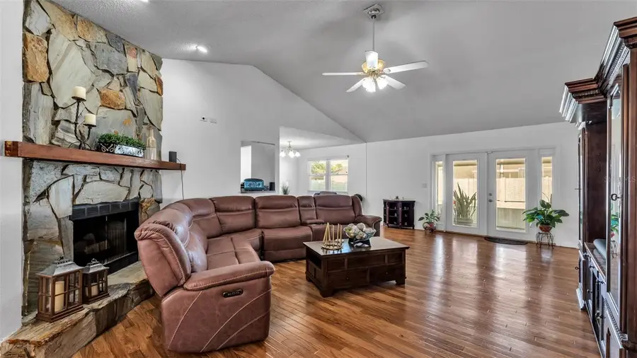 5249 Nichols Drive W, Lakeland, FL 33812 - #3