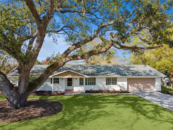 1528 Hallam Court S, LAKELAND, FL 33813