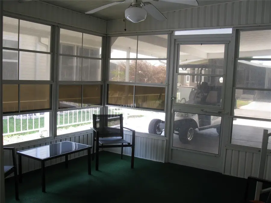 356 Melbourn Drive, Haines City, FL 33844 - #3