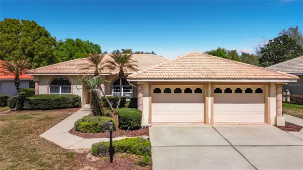 221 Golf Aire Boulevard, WINTER HAVEN, FL 33884