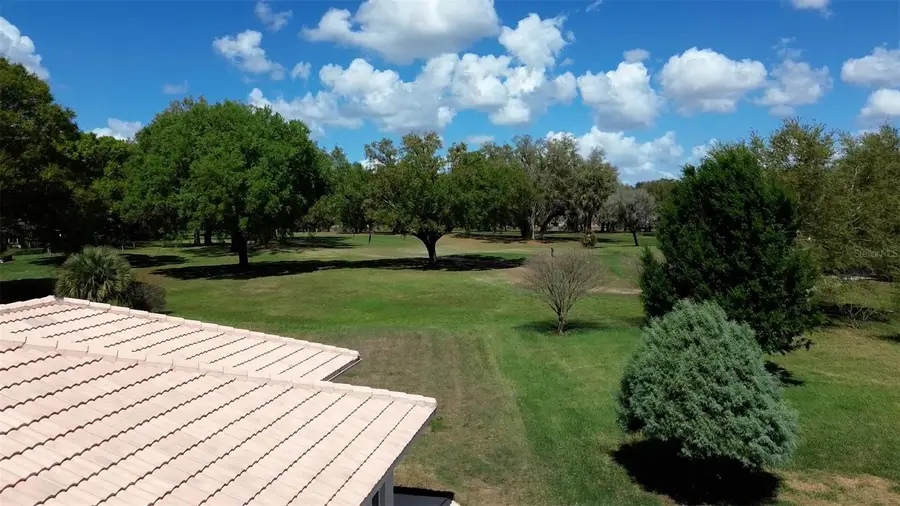 221 Golf Aire Boulevard, Winter Haven, FL 33884 - #3