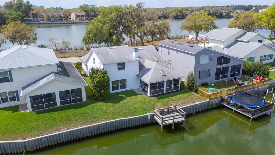 725 Peninsular Drive, Lakeland, FL 33813 - #3