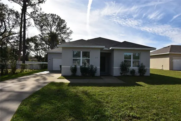 202 W Crescent Drive, LAKELAND, FL 33805