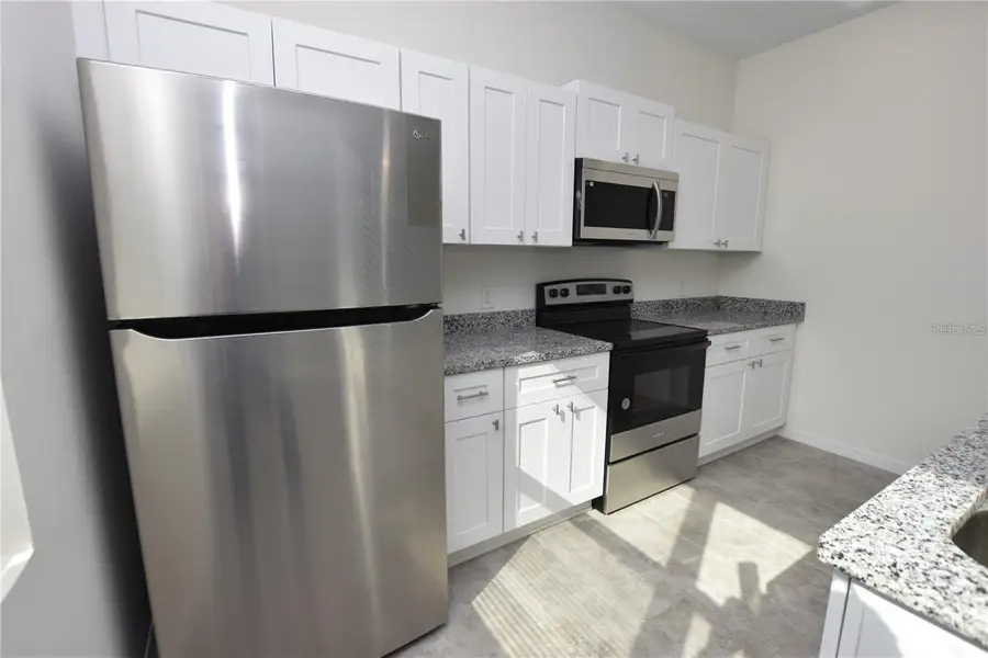 202 W Crescent Drive, Lakeland, FL 33805 - #3