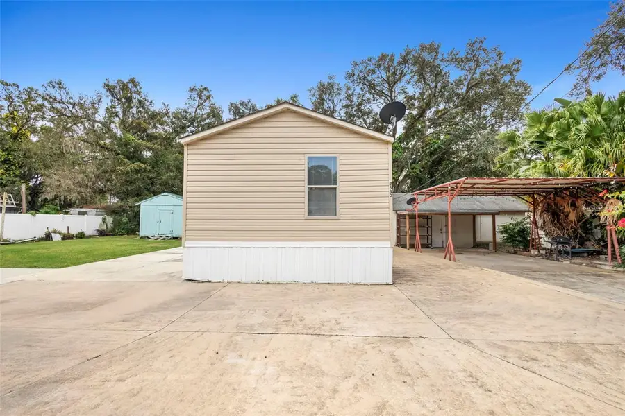 2530 Cresap Street, Lakeland, FL 33815 - #2