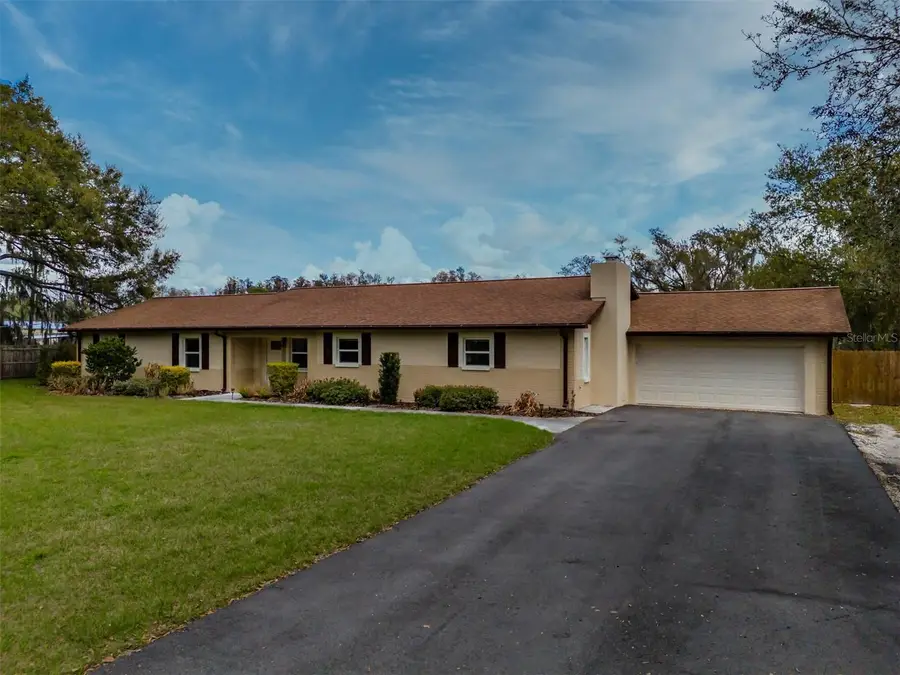 4112 Cooper Road, Plant City, FL 33565 - #2