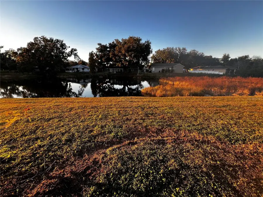 1444 Ridge Lake Court, Lakeland, FL 33801 - #2