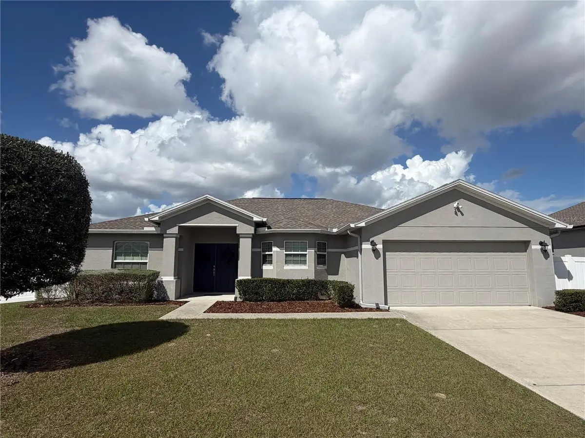 2352 Twin Lake View Road, Winter Haven, FL 33881 - #1