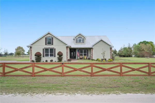 3212 E Merrin Road, PLANT CITY, FL 33567