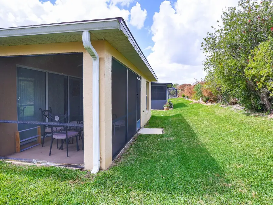 4432 Turnberry Lane, Lake Wales, FL 33859 - #3