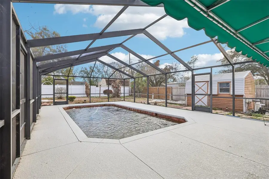 3865 Dovehollow Drive, Lakeland, FL 33812 - #2