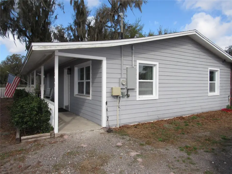 330 Moccasin Hollow Road, Lithia, FL 33547 - #3