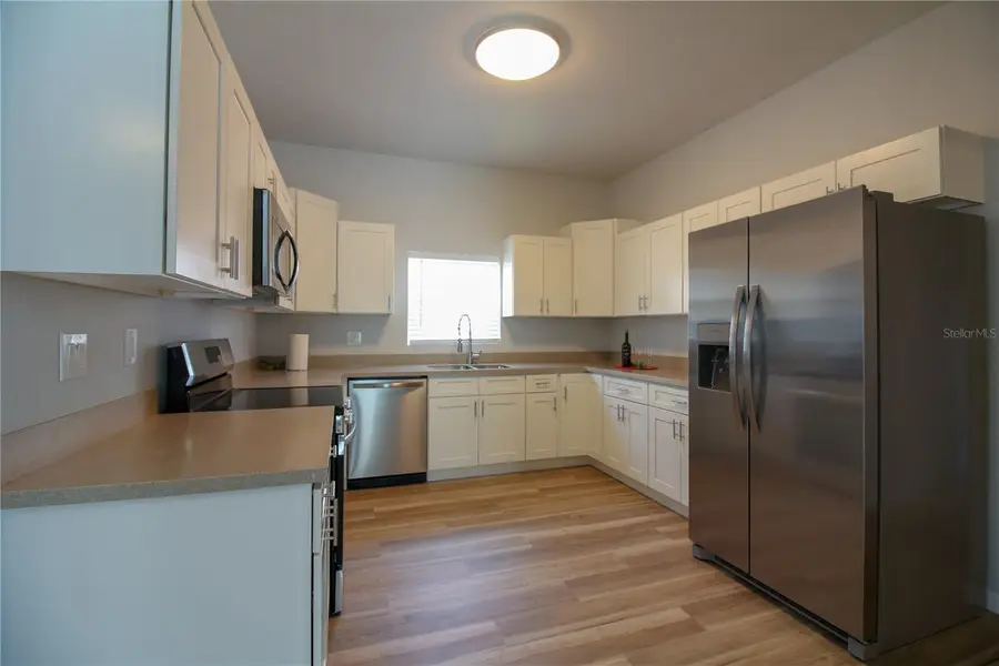 1510 Las Villas Boulevard, Sebring, FL 33870 - #3