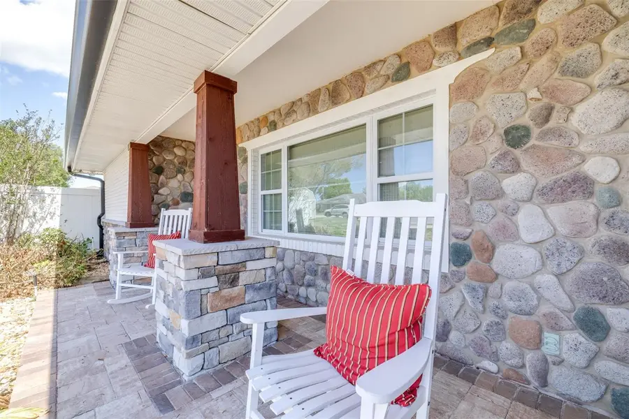 210 Nassau Road, Winter Haven, FL 33884 - #3