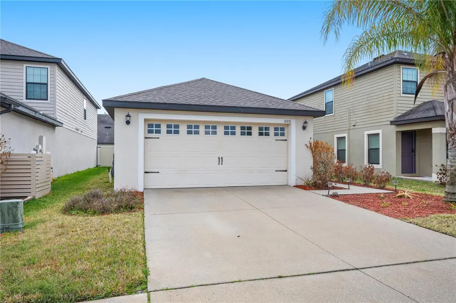 6551 Baikal Place, Lakeland, FL 33805 - #3