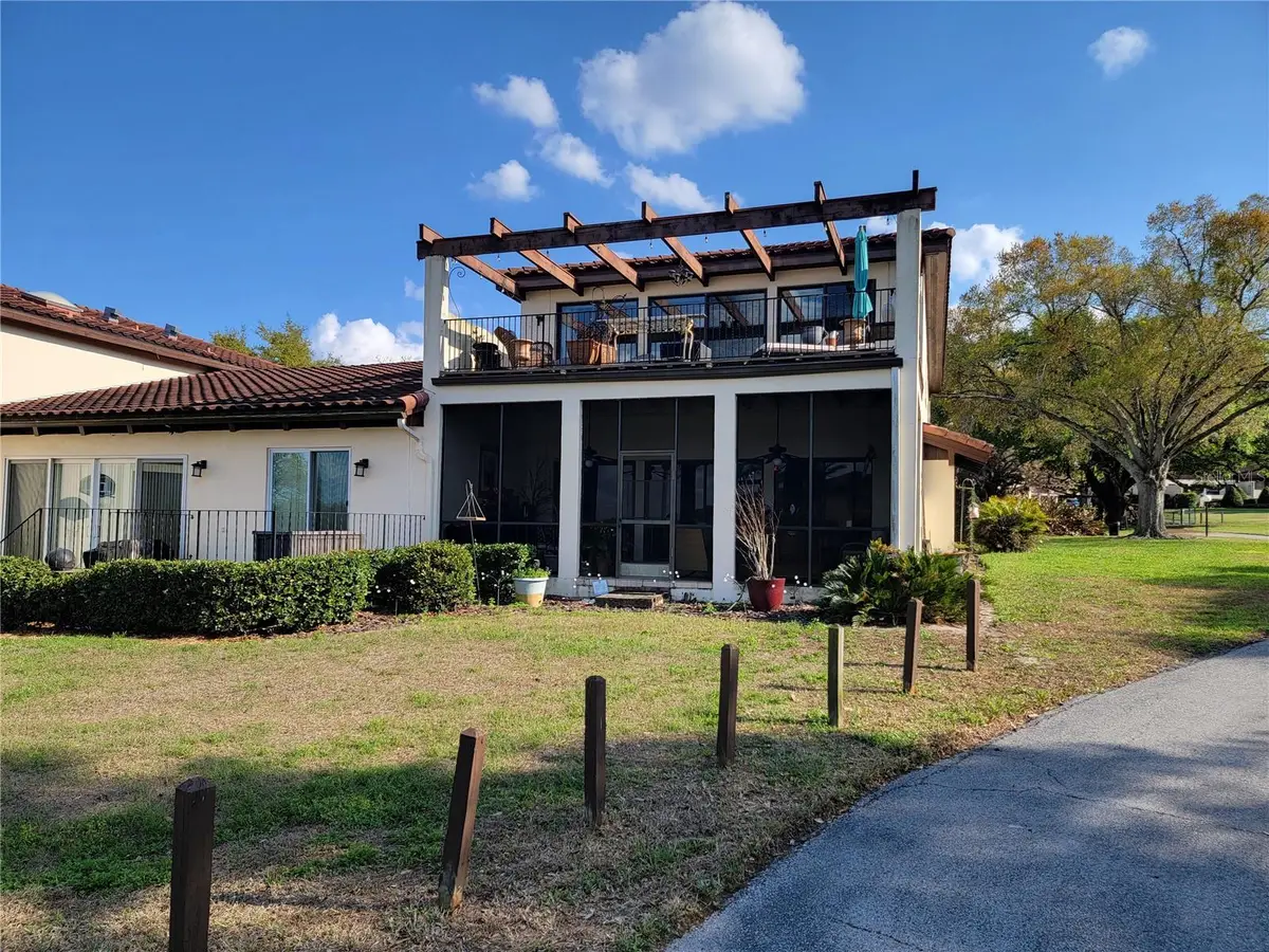 1 Casa Loma Way, Lakeland, FL 33813 - #1