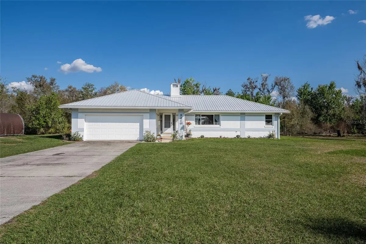 3410 Timberlake Rd N, Lakeland, FL 33810 - #1