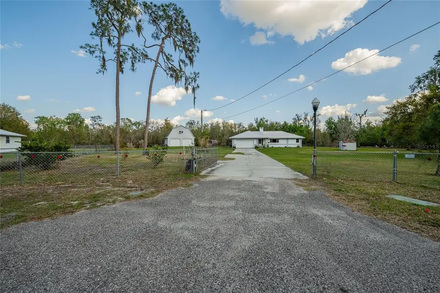 3410 Timberlake Rd N, Lakeland, FL 33810 - #3