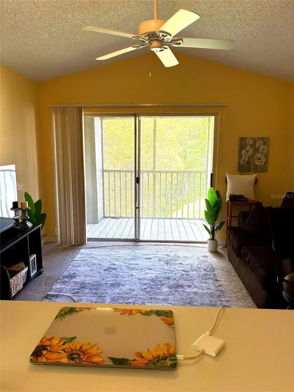 4220 Summer Landing Drive #306, LAKELAND, FL 33810