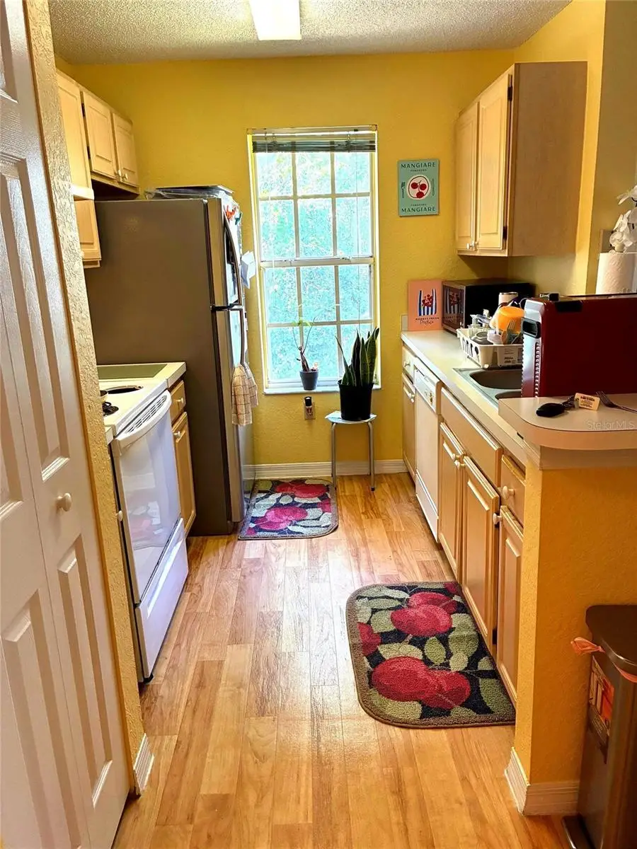 4220 Summer Landing Drive #306, Lakeland, FL 33810 - #2