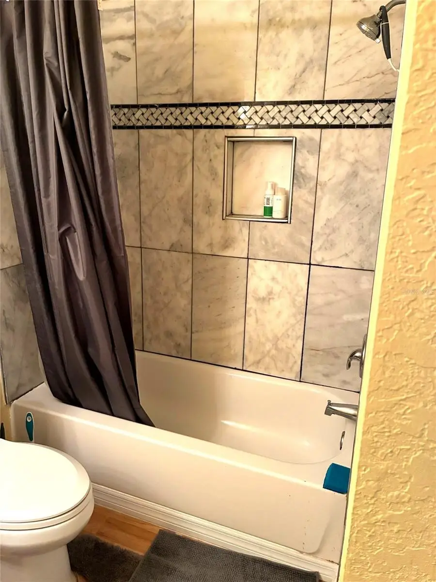 4220 Summer Landing Drive #306, Lakeland, FL 33810 - #3