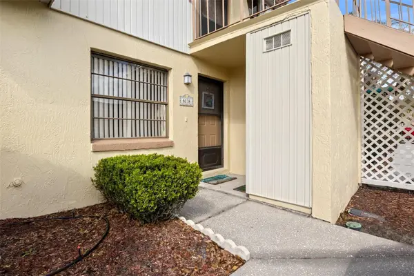 6138 Topher Trail #1, MULBERRY, FL 33860