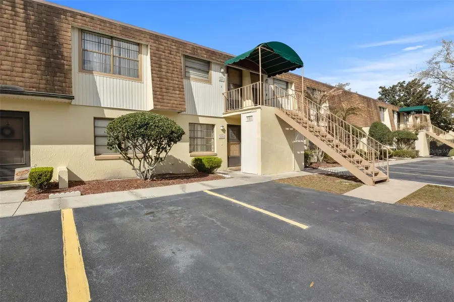 6138 Topher Trail #1, Mulberry, FL 33860 - #2