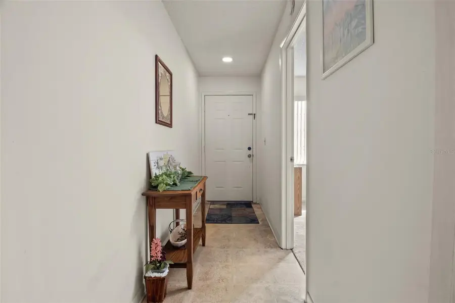 6138 Topher Trail #1, Mulberry, FL 33860 - #3