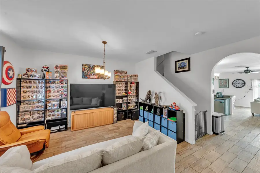 1939 Greenwood Valley Drive, Plant City, FL 33563 - #3