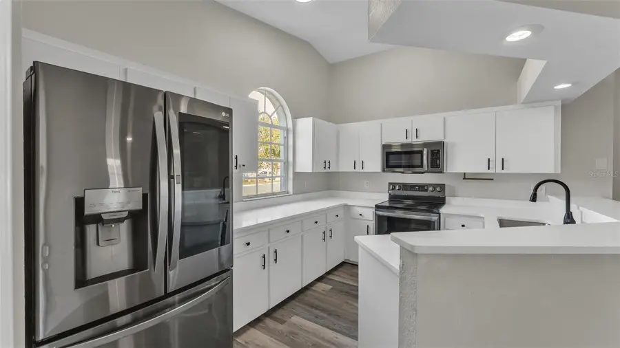 752 Hunt Drive, Lake Wales, FL 33853 - #3