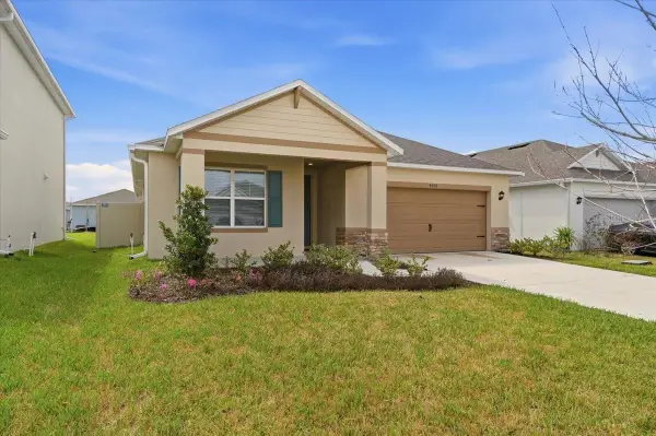 4969 Foxglove Circle, LAKELAND, FL 33811